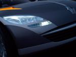Renault Nepta Concept 2006 года
